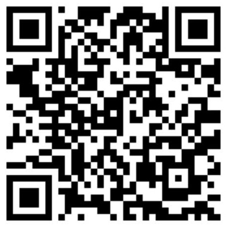 Cô Dâu: Lê Huyền