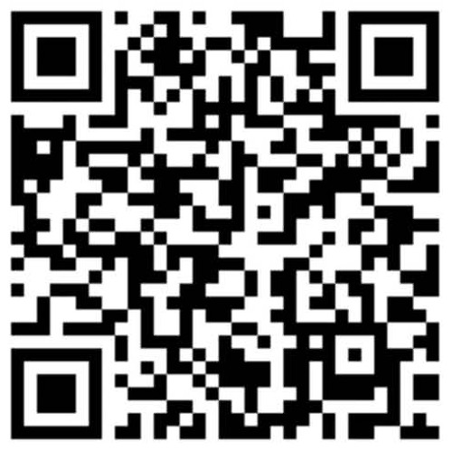 Chú Rể: Đỗ Tuấn